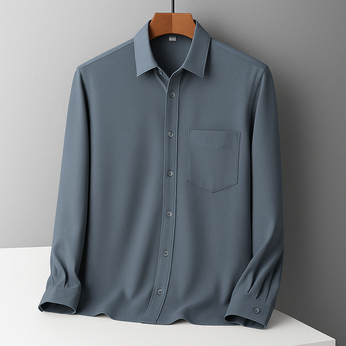 Arum Shirt
