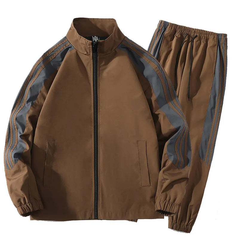 Sandro Tracksuit