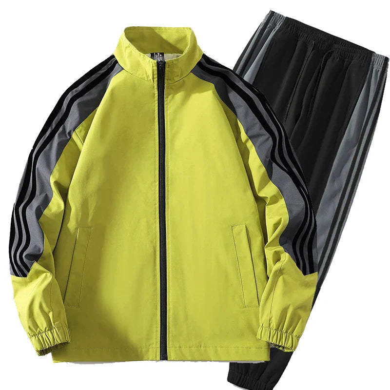 Sandro Tracksuit