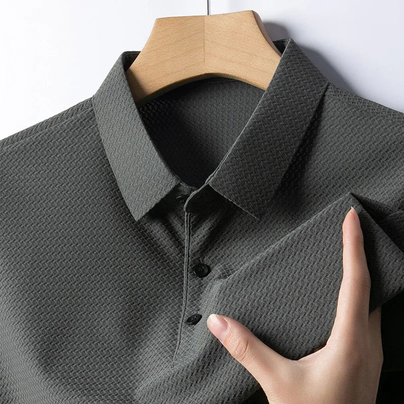 Darcy Polo Shirt
