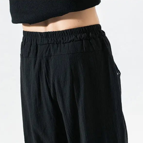 Zegna Pants