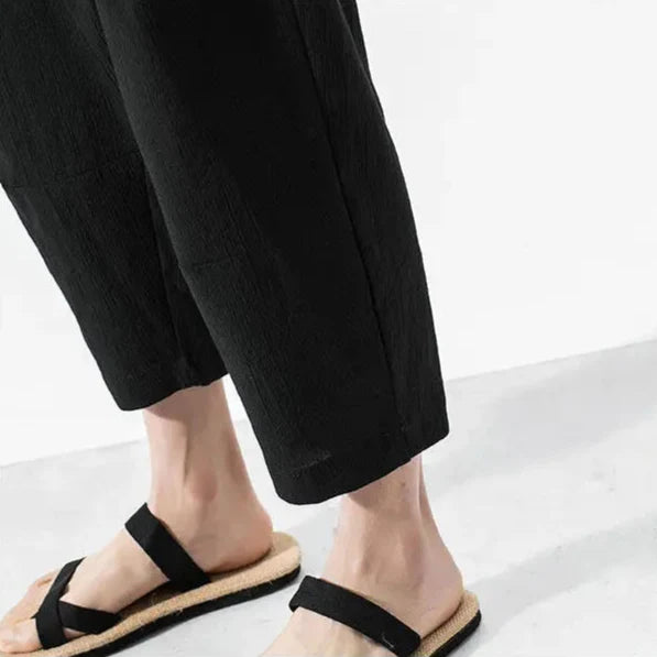 Zegna Pants