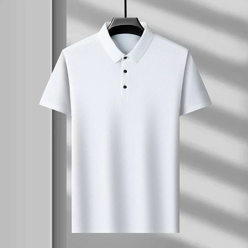 Darcy Polo Shirt
