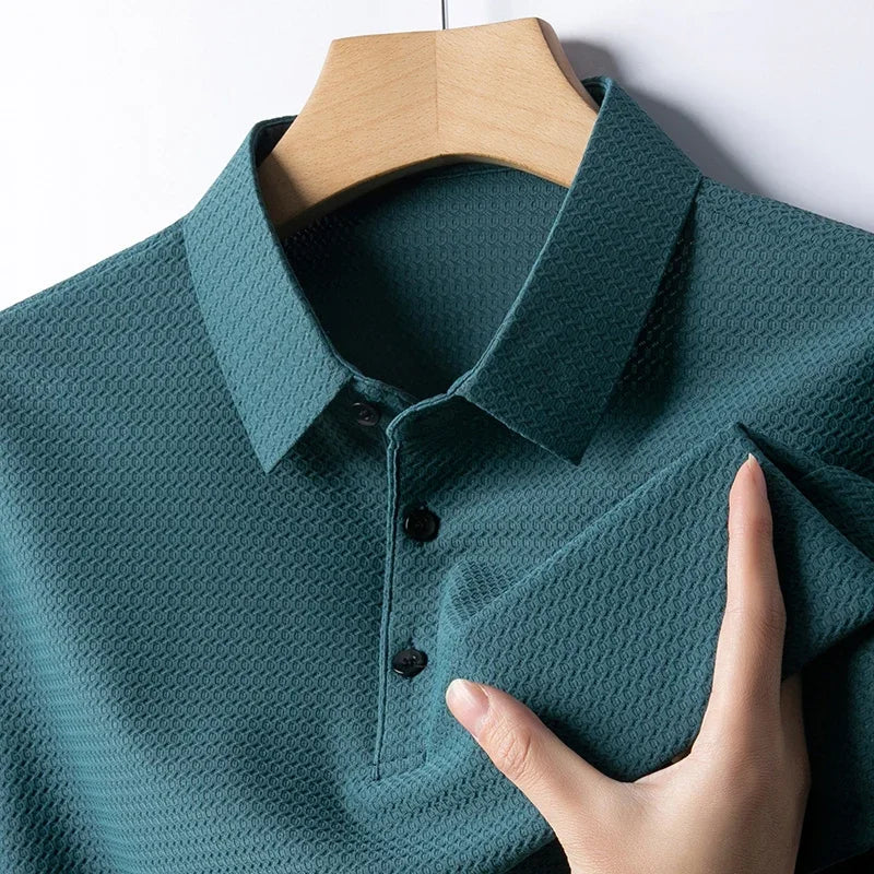 Darcy Polo Shirt