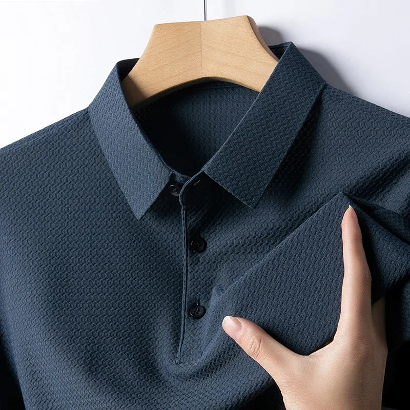 Darcy Polo Shirt