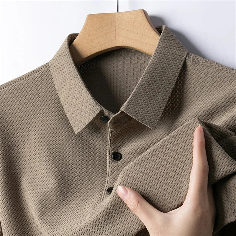 Darcy Polo Shirt