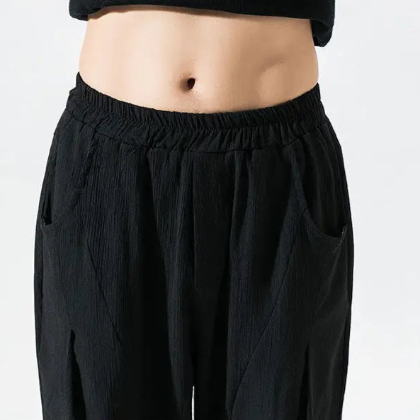 Zegna Pants