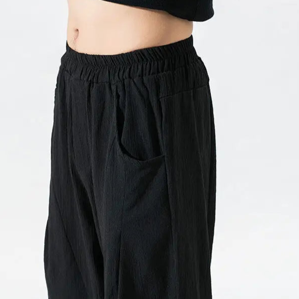 Zegna Pants