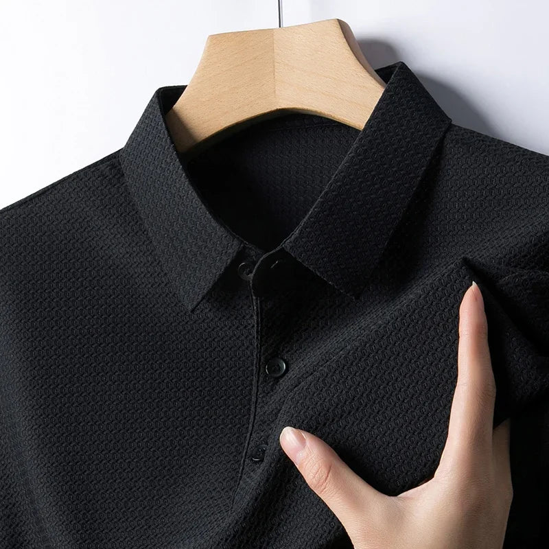 Darcy Polo Shirt