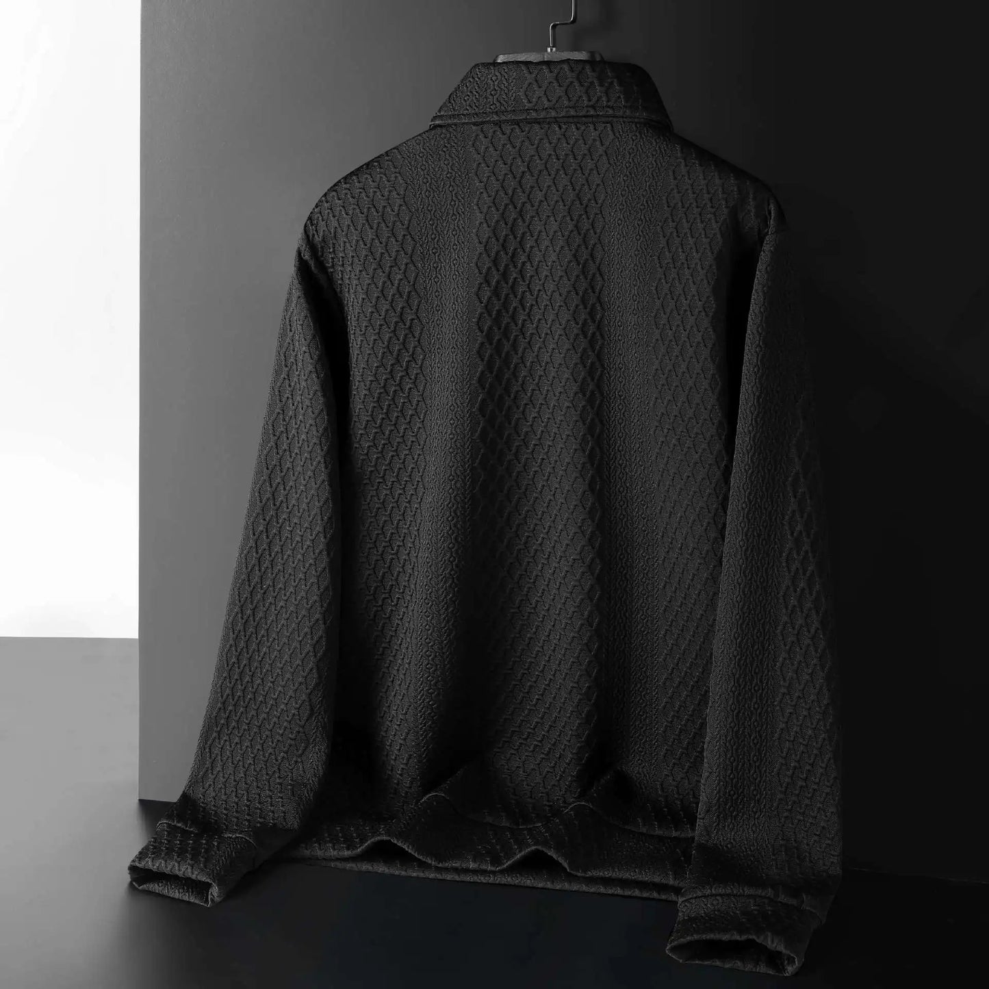Adison Polo Shirt