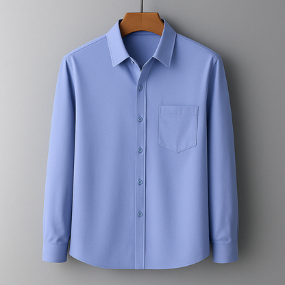 Arum Shirt