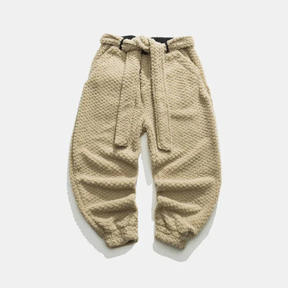 Morg Sweatpants