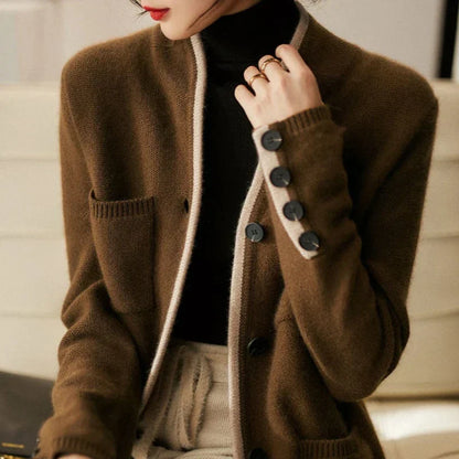 Anne Cardigan