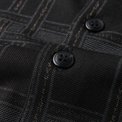 Samar Polo Shirt