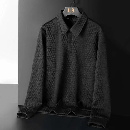 Adison Polo Shirt