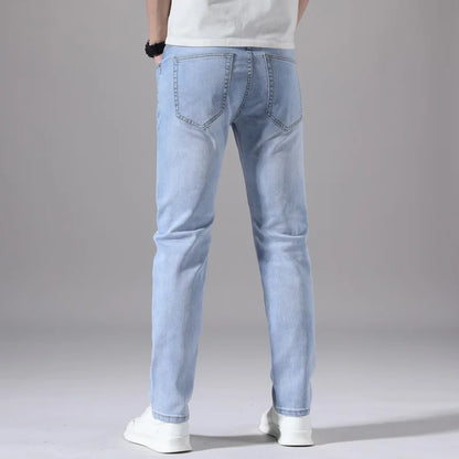 Marcus Denim Jeans