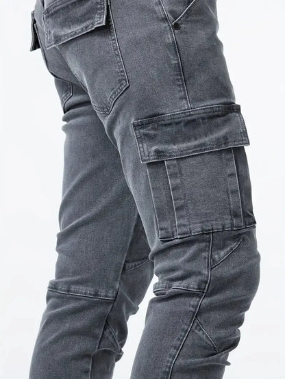 Larvin Jeans