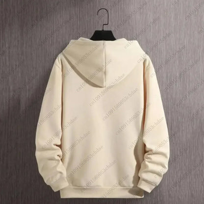 PSALMS 91 Hoodie
