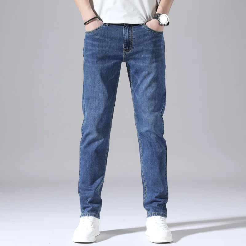Marcus Denim Jeans