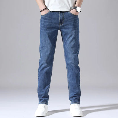 Marcus Denim Jeans