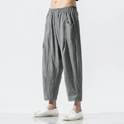 Zegna Pants