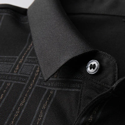 Samar Polo Shirt