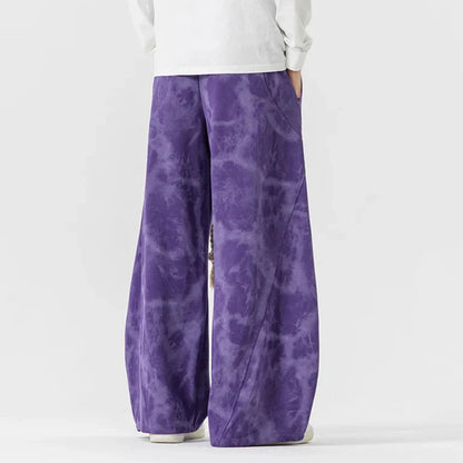 Kitzu Crazy Sweatpants