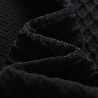 Adison Polo Shirt