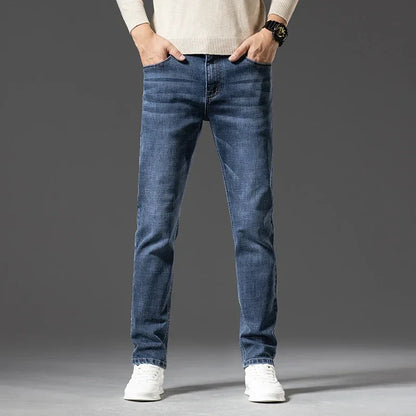 Fenton Jeans