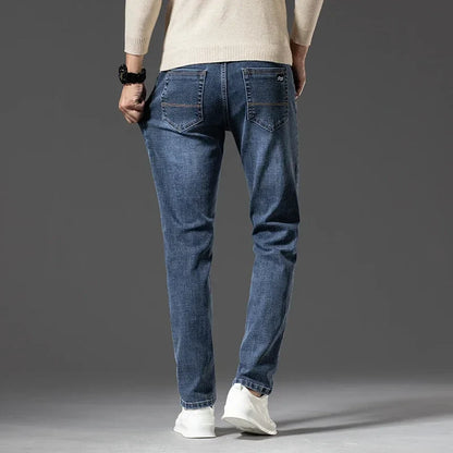 Fenton Jeans
