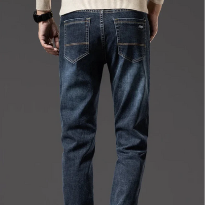 Fenton Jeans
