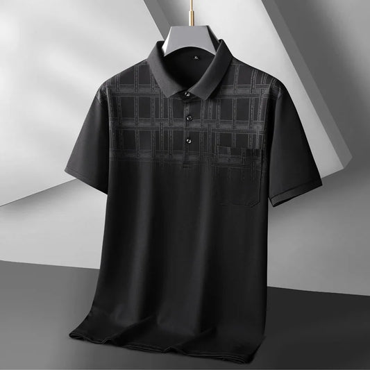 Samar Polo Shirt