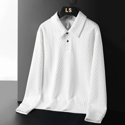 Adison Polo Shirt
