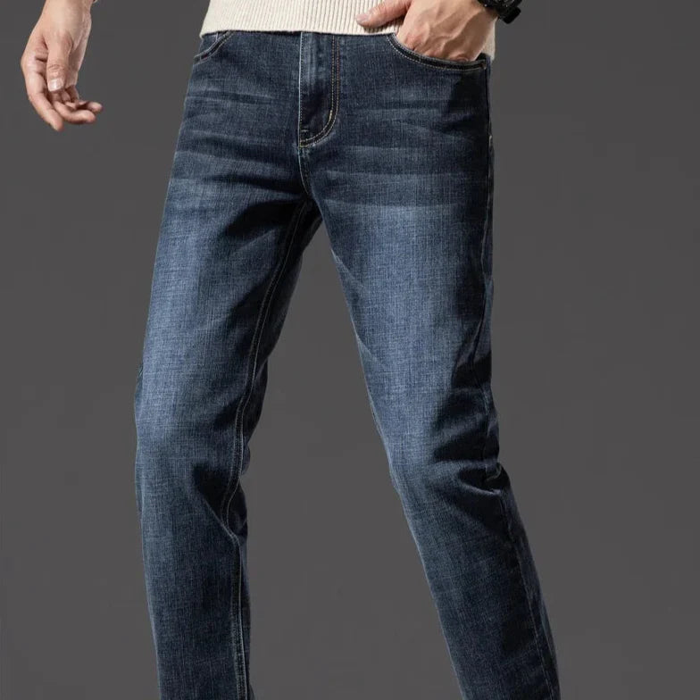 Fenton Jeans