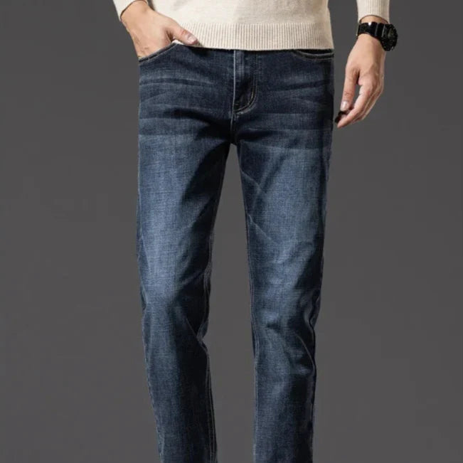 Fenton Jeans